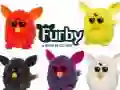 Furby