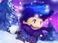 Snowball Champions