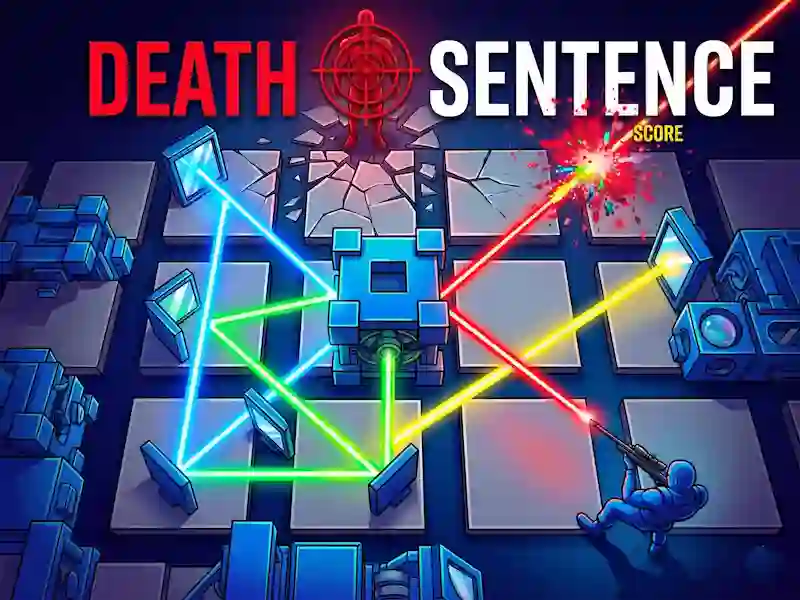 Death Sentence