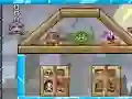 Roly-Poly Cannon Bloody Monsters Pack 2