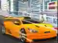 Race 2 Survive