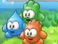 Blobs Plops
