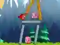 Crazy Birds 2