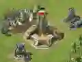 Castle Guard Conquest
