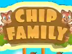 Chip Family