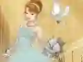 Wedding Lily 2