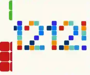1212!