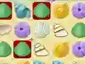 Shell Challenge