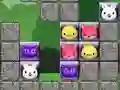 Vexed Zoobies