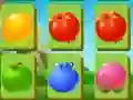 Fruit Flip
