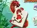 Dragons Mahjong