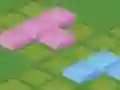 Isometric Puzzle