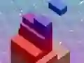 Stack Tower Classic