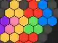 Hex Puzzle