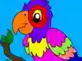 Kids Color Book