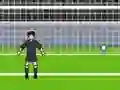 Euro Penalty 2016