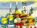Civilizations Wars Master Edition