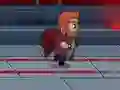 Jetpack Master