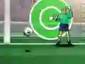 Soccertastic