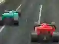 Sprint Club Nitro