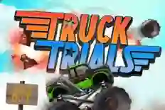 Truck Trials