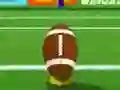 American Football Kicks