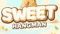 Sweet Hangman