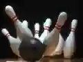 Classic Bowling