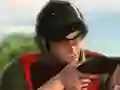 Skeet Challenge