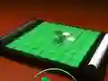 Reversi