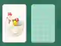 Easter Card Match