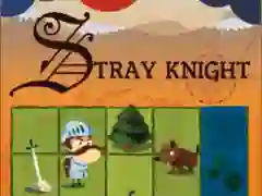 Stray Knight