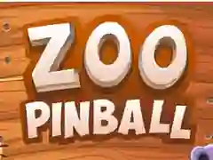 Zoo Pinball
