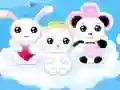 Animals Puzzle