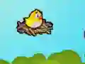 Flying School