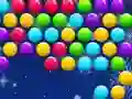 Smarty Bubbles X-MAS EDITION