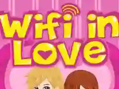 Wifi In Love