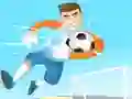 Penalty Superstar