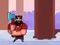 Timber Guy