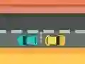 Dont Crash
