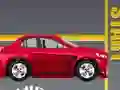 Speed Maniac