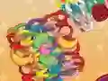 Super Loom: Dragonscale
