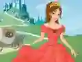Fairy Princess
