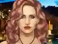 True Make Up