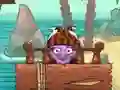 Pirates Bravebull