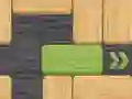 Woblox