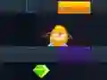 The Green Mission