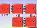 Connect Me Factory