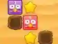 Sort Bird