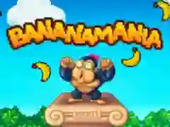 Bananamania